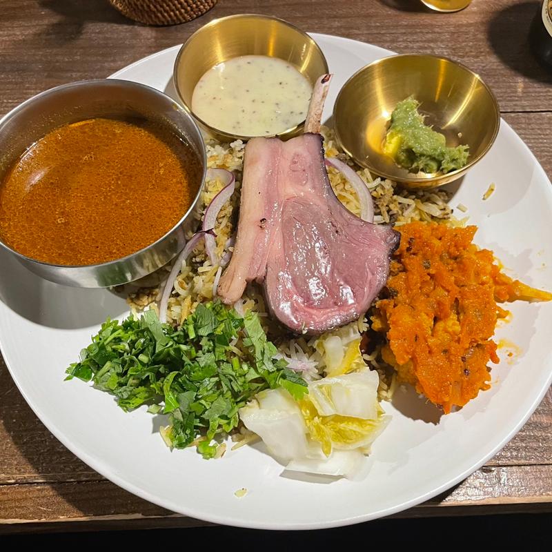 (シャンカラ堂)