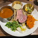 (シャンカラ堂)