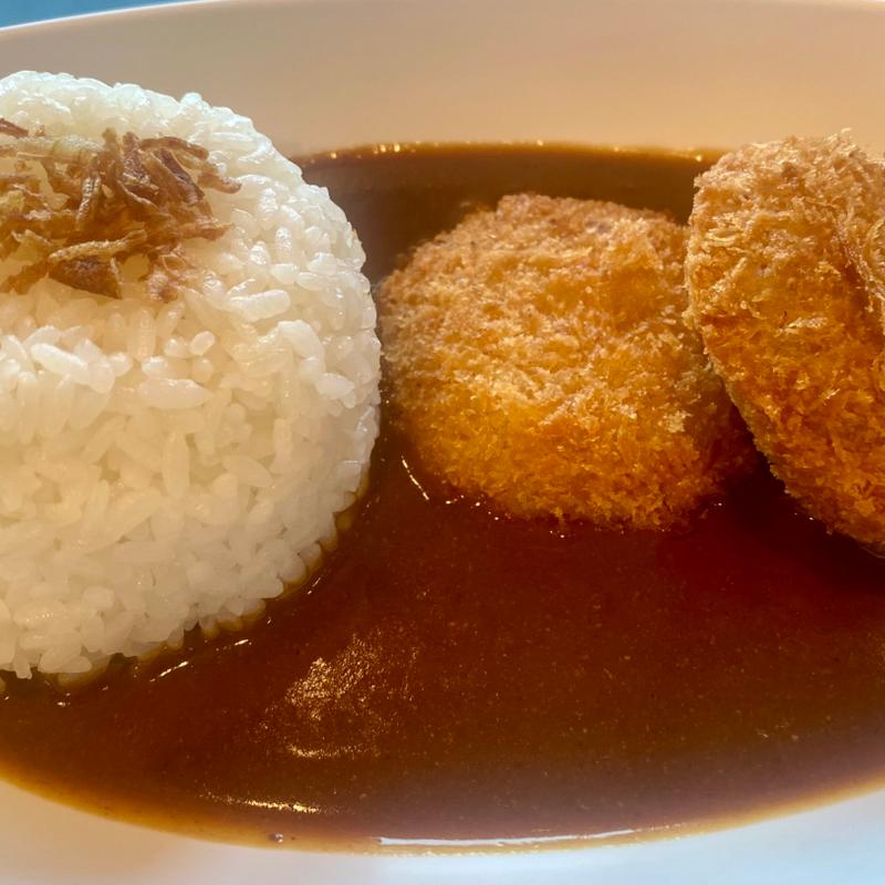 (EXPASA Cafe 羽田)