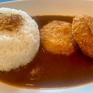 (EXPASA Cafe 羽田)