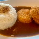 (EXPASA Cafe 羽田)