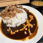 ネオカシミールカレギュウ