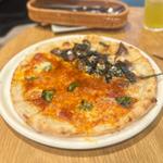 (ビストロ olympic)