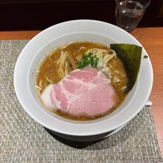 らーめん
