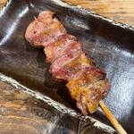 ハツ(のげちゃん)