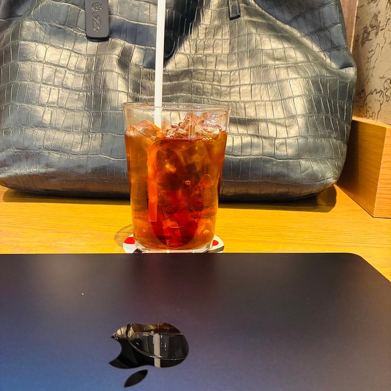 (カフェ レクセル ＣＩＡＬ桜木町店)