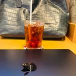 (カフェ レクセル ＣＩＡＬ桜木町店)