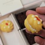 プティフィールS