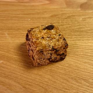 チョコチップスコーン(まつたかパン)