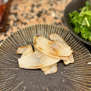 北海道北見産玉ねぎ