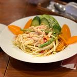 ソムタム(ガズル （GAJUR）)