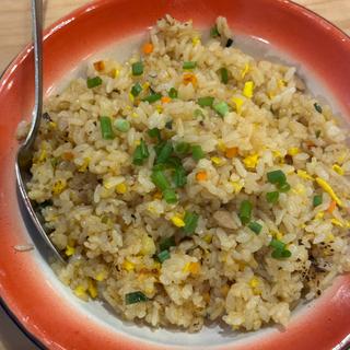 チャーハン(整点儿小烧烤)