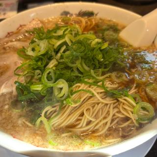 ラーメン