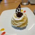 (ダイニングカフェ＆お菓子TSUZUMI-つず美-)