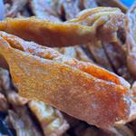 おつまみじゃこ天(道の駅 都城物産館 )