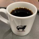 ドライカレーセット