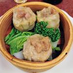 シューマイ(三ちゃん食堂)