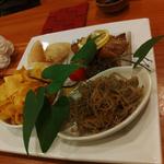 6千円飲み放題コース