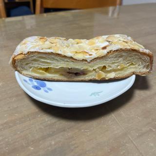 アップルシュニッテン