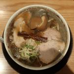 こいくち煮干(コク照り完熟玉子入り)(津軽煮干 ひらこ屋)