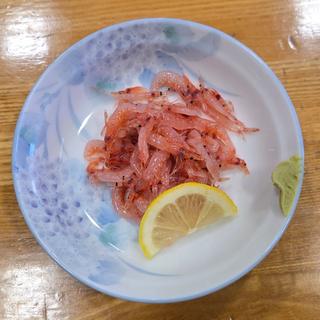 生桜えび(あおぞら )