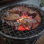 レバー(よしまさ)