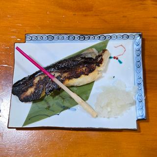 (呑食処 えんじゅ)