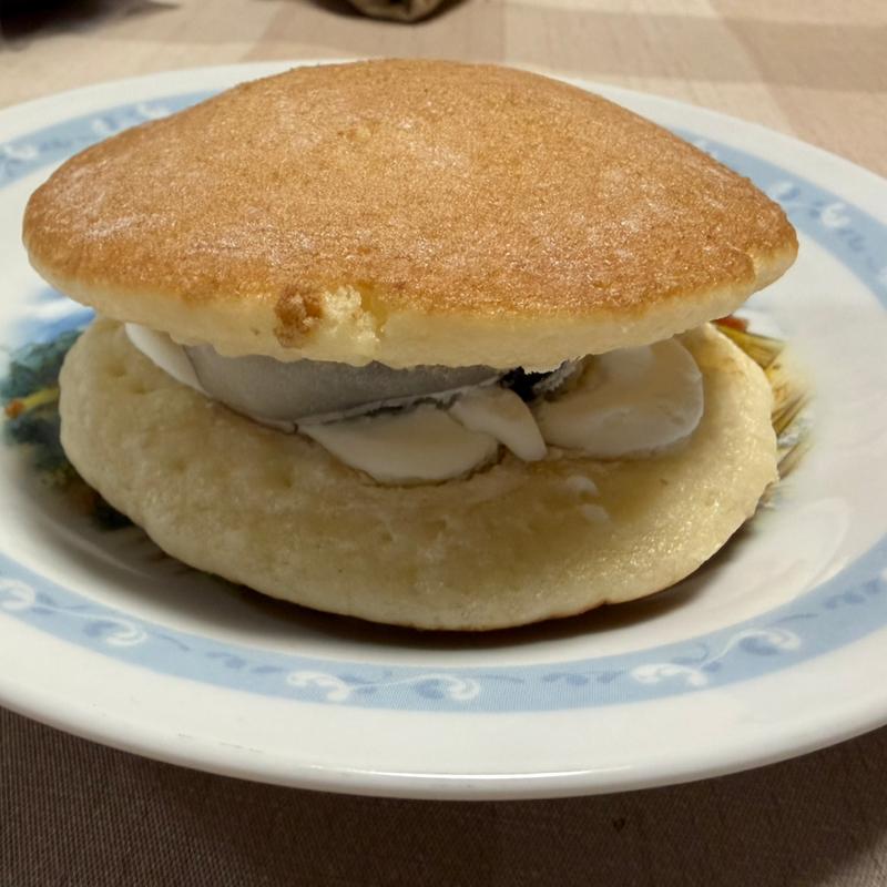 雪どら(ワイストア 津島駅東店)