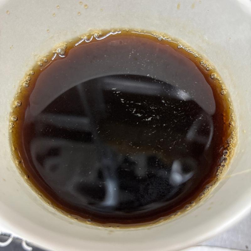 コーヒー(セブンイレブン 札幌北１条西５丁目店)