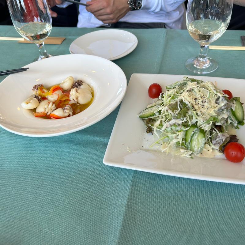 (陽のあたる場所)