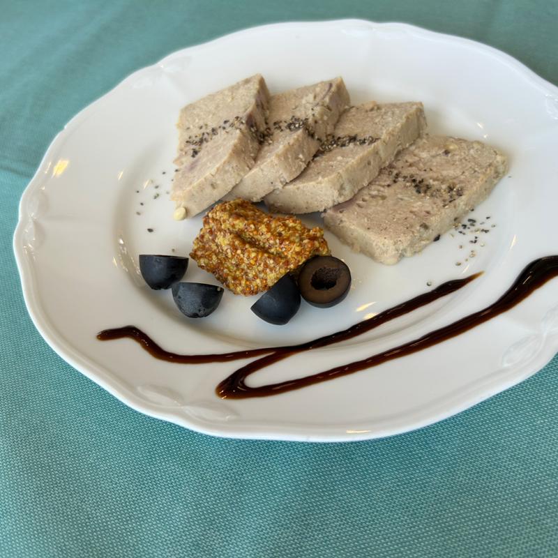 (陽のあたる場所)