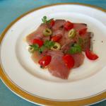 (陽のあたる場所)