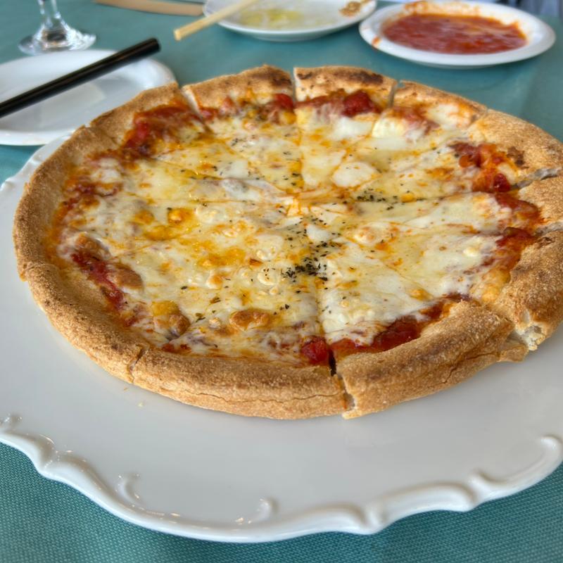 (陽のあたる場所)