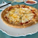 (陽のあたる場所)