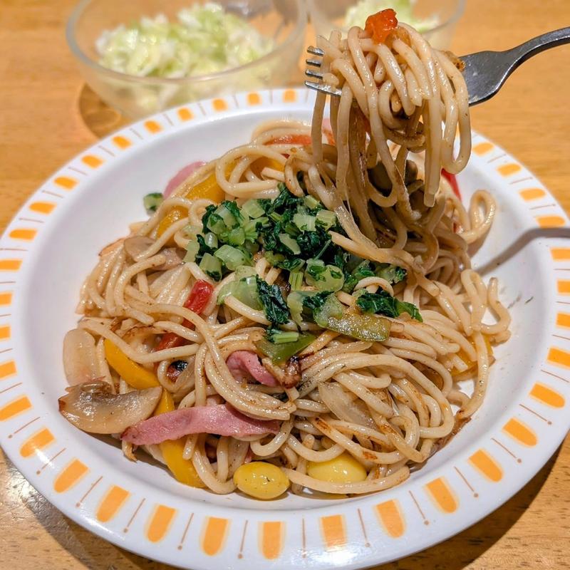 本日のおすすめ(リトル小岩井)