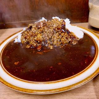 カレーライス(キッチン南海 神保町店)