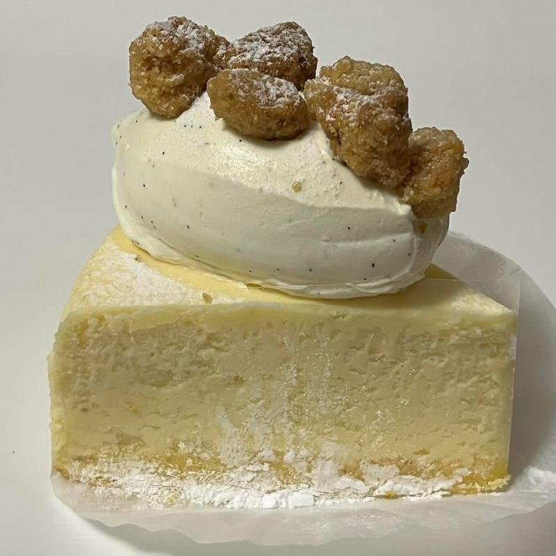 ユズ(Taisuke Endo)