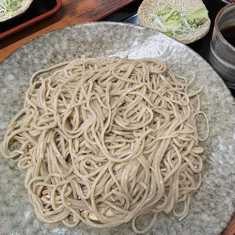 (伊佐美屋 本店)