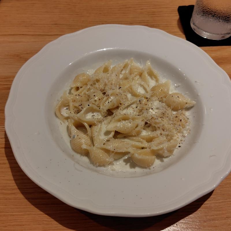 (Restaurant Asakura)