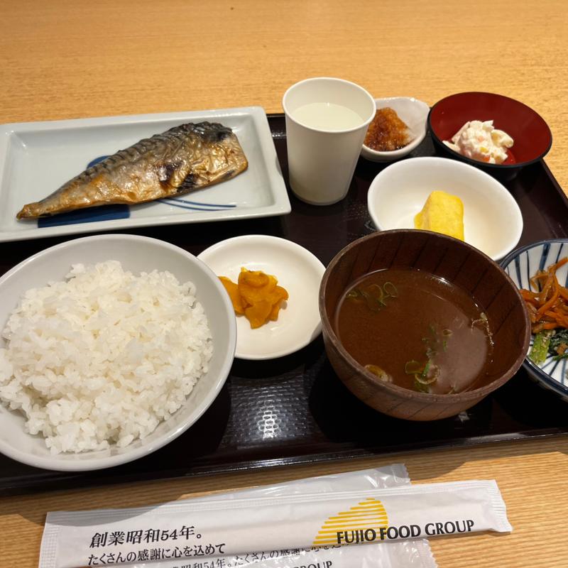 (げこ亭 大阪国際空港店)