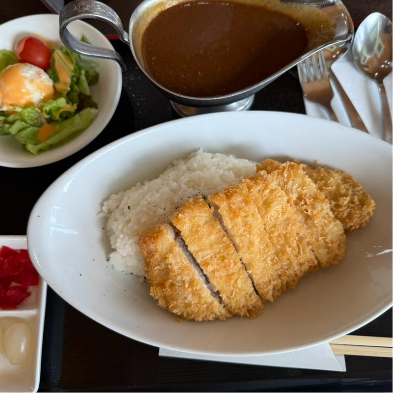 (千葉セントラルゴルフクラブ)