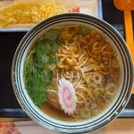 (高尾山蕎麦 紅葉屋 本店)