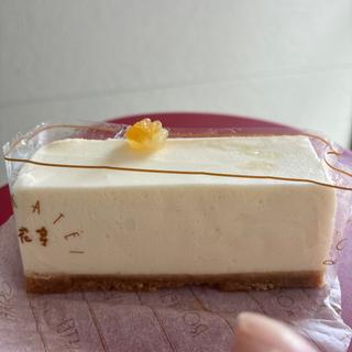 フロマージュクリュ