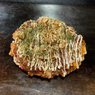 ミックス(花月 （かげつ）)