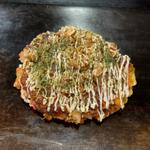 ミックス(花月 （かげつ）)