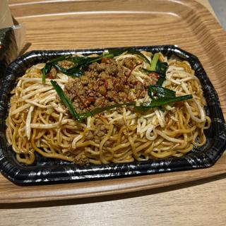 台湾焼きそば(デリカキッチン 覚王山店)