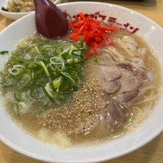 ラーメン