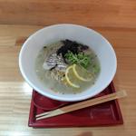 (日本海さかな街  　)