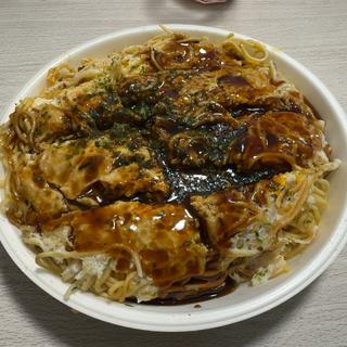 マンプクスペシャル(ワダチ　イチゴイチエ （轍　151A）)