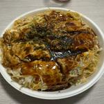 マンプクスペシャル(ワダチ　イチゴイチエ （轍　151A）)